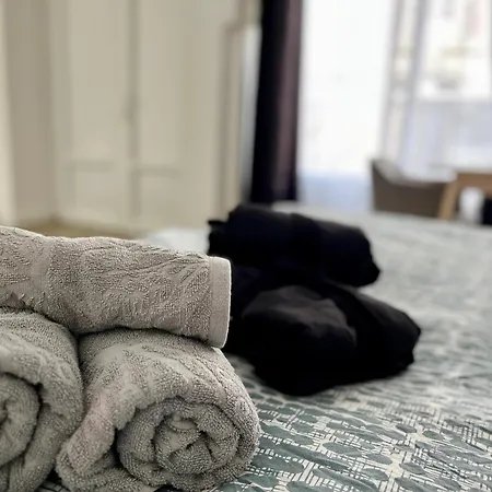 Balneo Et Relaxation - 044